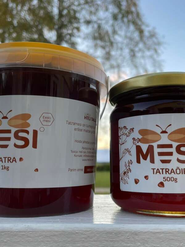 tatraoiemesi